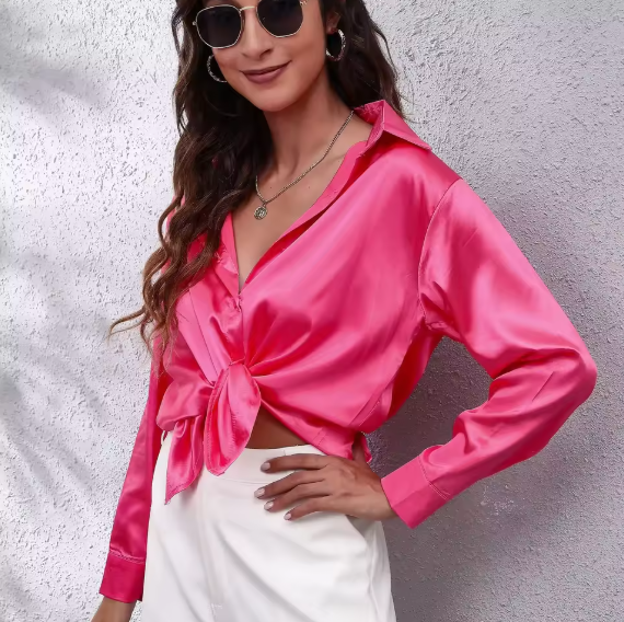 Women's Casual Clothing