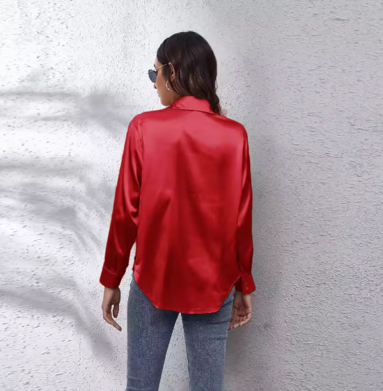 casual shirts for women
