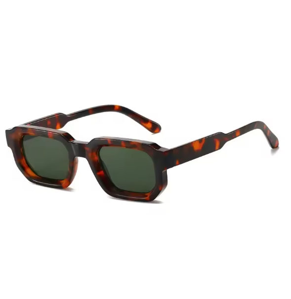 Trendy glasses - unisex