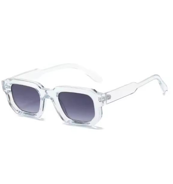 Stylish sunglasses