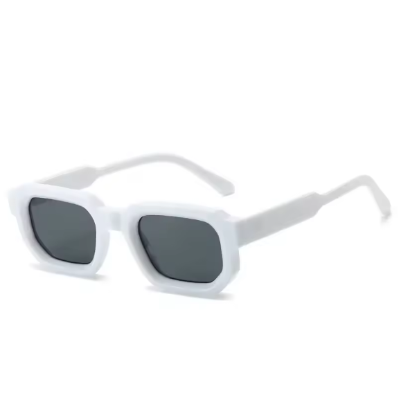 Stylish sunglasses