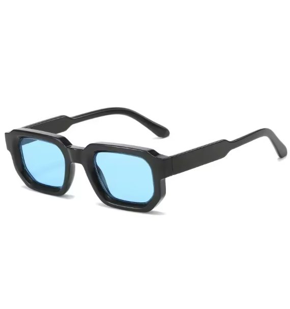 Stylish sunglasses