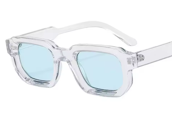 Stylish sunglasses