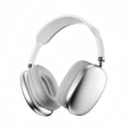 Head mounted wireless Bluetooth ear with ultra long battery life and seamless gaming experience without any noticeable delay