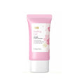Sakura Gentle Exfoliating Peeling Gel Facial Scrub Moisturizing Nourishing Repair Scrubs Face Cream Beauty Brighten Skin Care