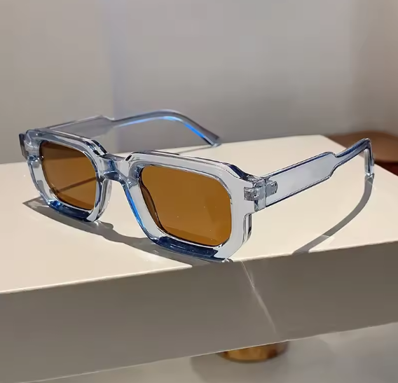 Stylish sunglasses